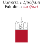logo-FZS