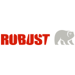 logo_robust