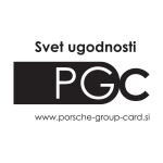 logo-pgc2